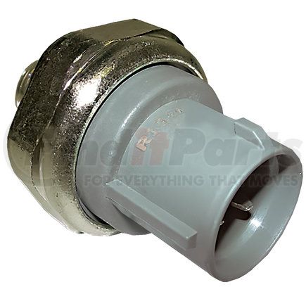 Omega Environmental Technologies mt0358 HVAC Binary Switch