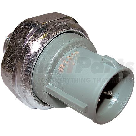 Omega Environmental Technologies MT0359 HVAC Binary Switch