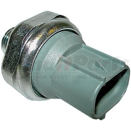 Omega Environmental Technologies mt0354 HVAC Binary Switch