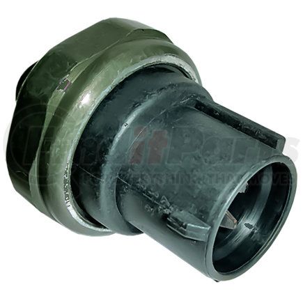 Omega Environmental Technologies mt0375 HVAC Binary Switch