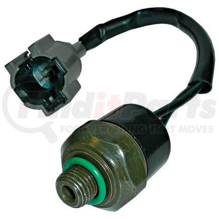 Omega Environmental Technologies MT0393 HVAC Binary Switch