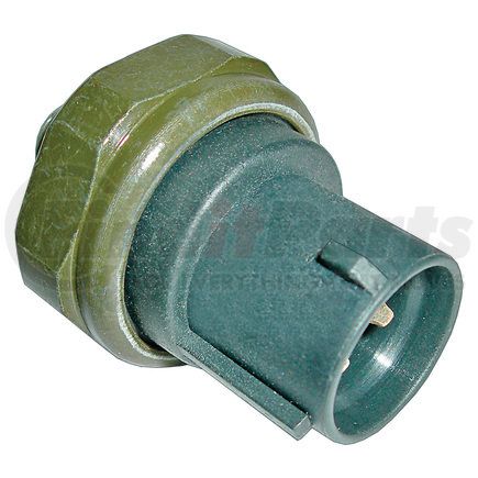 Omega Environmental Technologies MT0397 HVAC Binary Switch