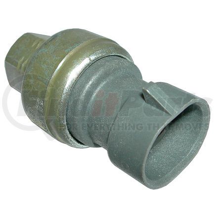 Omega Environmental Technologies mt0484 HVAC Binary Switch