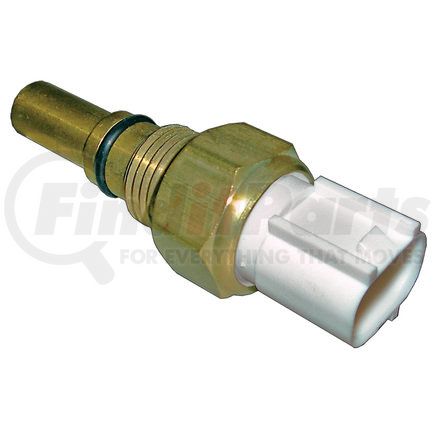 Omega Environmental Technologies MT0552 Fan Switch