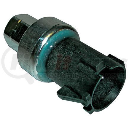 Omega Environmental Technologies MT0614 Pressure Transducer