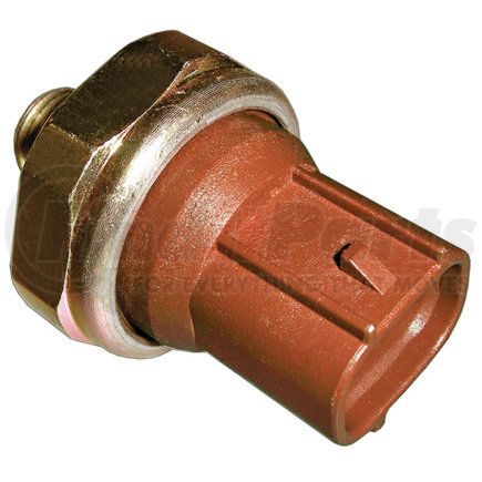 Omega Environmental Technologies mt0615 HVAC Binary Switch