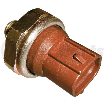 Omega Environmental Technologies mt0617 HVAC Binary Switch