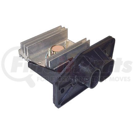 Omega Environmental Technologies MT0686 A/C Power Module