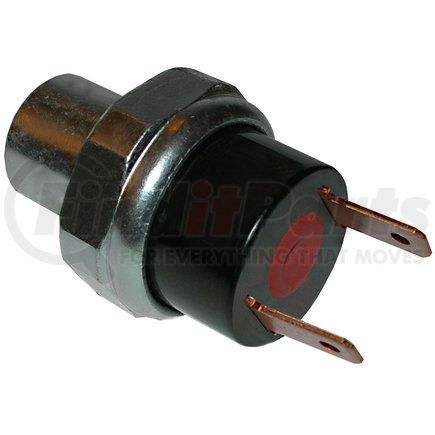 Omega Environmental Technologies MT0789 HVAC Binary Switch