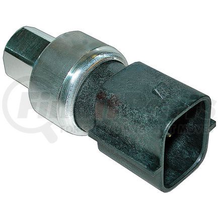 Omega Environmental Technologies MT1197 HVAC Binary Switch