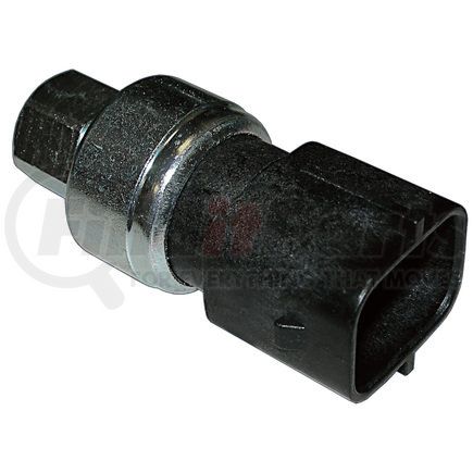 Omega Environmental Technologies MT1199 HVAC Binary Switch