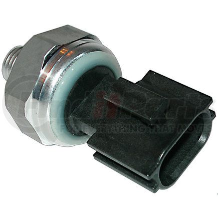 Omega Environmental Technologies MT1202 Pressure Transducer