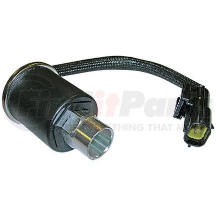 Omega Environmental Technologies MT1223 HVAC Binary Switch