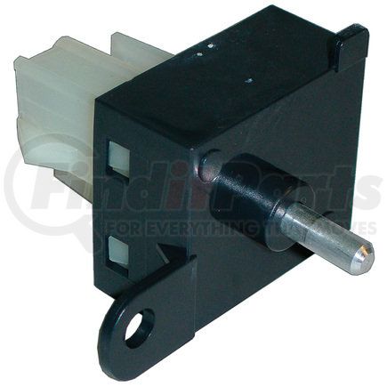 Omega Environmental Technologies MT1306 Blower Switch