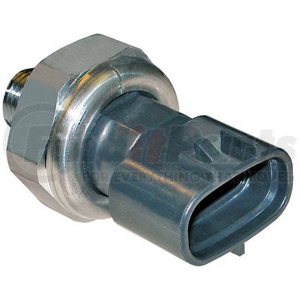 Omega Environmental Technologies MT1621 Pressure Transducer