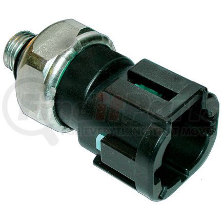 Omega Environmental Technologies MT1633 HVAC Binary Switch