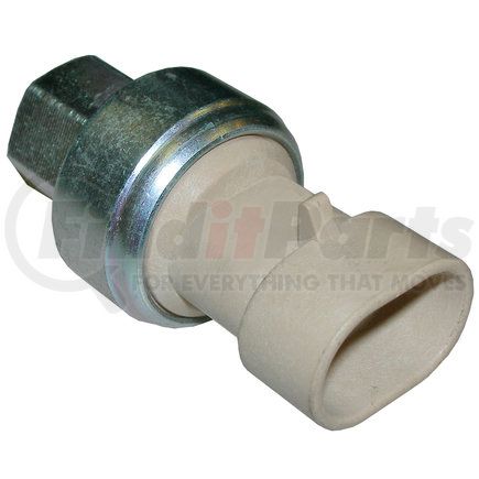 Omega Environmental Technologies MT1634 HVAC Binary Switch