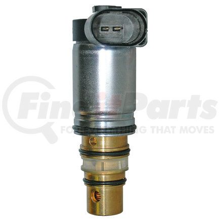 Omega Environmental Technologies MT3446 Control Valve