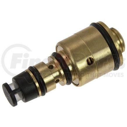 Omega Environmental Technologies MT3463 Control Valve