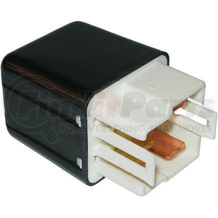 Omega Environmental Technologies MT0226 RELAY TOYOTA 90987-04002 97-82