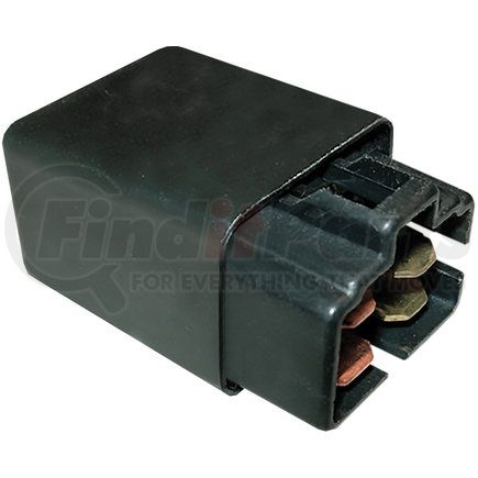 Omega Environmental Technologies MT0367 POWER CONTROL RELAY