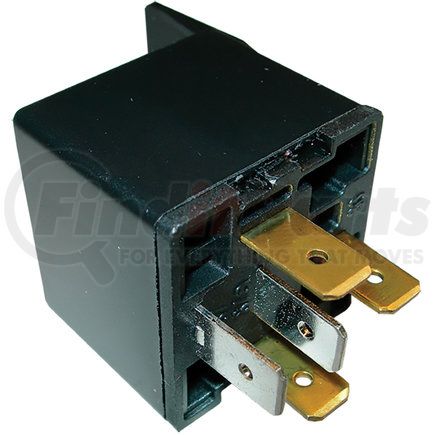 Omega Environmental Technologies MT0223 RELAY 5 PIN UNIVERSAL