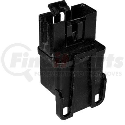 Omega Environmental Technologies MT0498 RADIATOR FAN RELAY