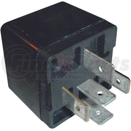 Omega Environmental Technologies MT0532 A/C CONTROL RELAY