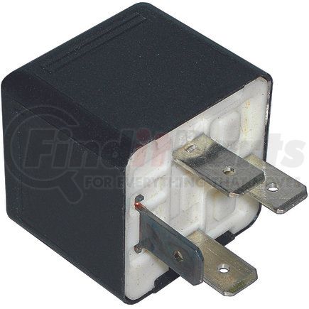 Omega Environmental Technologies MT0957 RADIATOR FAN RELAY