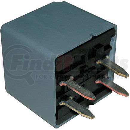 Omega Environmental Technologies MT1027 RELAY AC COMP 95-02 GM TRUCK/SUV/VAN 15-8733