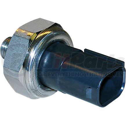 Omega Environmental Technologies MT3507 Pressure Transducer