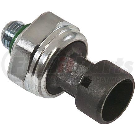 Omega Environmental Technologies MT3503 Pressure Transducer