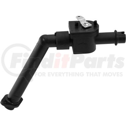 FCS Struts 1345480L 