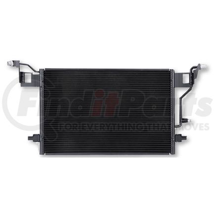 Elgin Engine Products 935.180