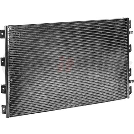 Omega Environmental Technologies 24-33683 A/C Condenser