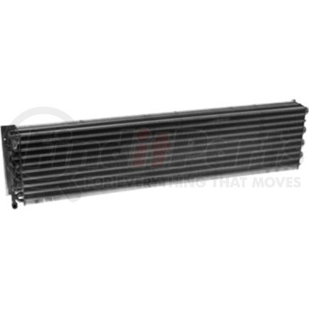 Omega Environmental Technologies 24-41530 A/C Condenser