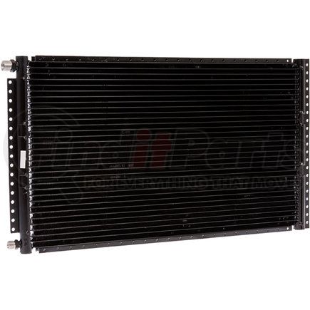 Omega Environmental Technologies 24-50002 A/C Condenser