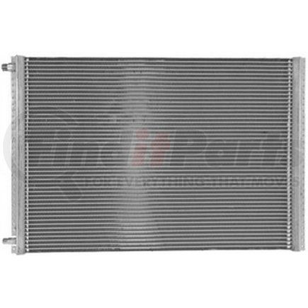 Omega Environmental Technologies 24-50036 A/C Condenser