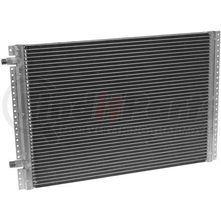 Omega Environmental Technologies 24-50059-AM A/C Condenser