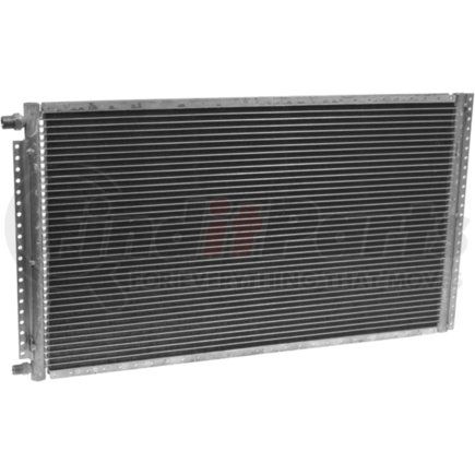 Omega Environmental Technologies 24-50109 A/C Condenser