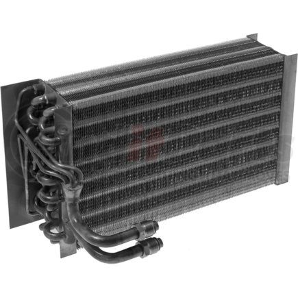 Omega Environmental Technologies 27-19517 A/C Evaporator Core