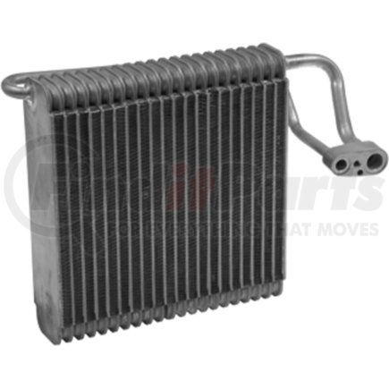 Omega Environmental Technologies 27-16944 A/C Evaporator Core