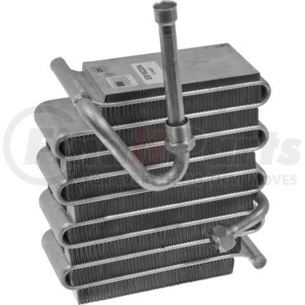 Omega Environmental Technologies 27-20163 A/C Evaporator Core