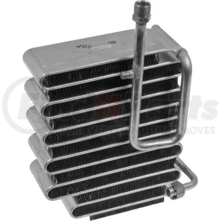 Omega Environmental Technologies 27-20156 A/C Evaporator Core