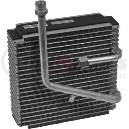 Omega Environmental Technologies 27-20307 A/C Evaporator Core