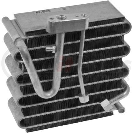 Omega Environmental Technologies 27-24011 A/C Evaporator Core