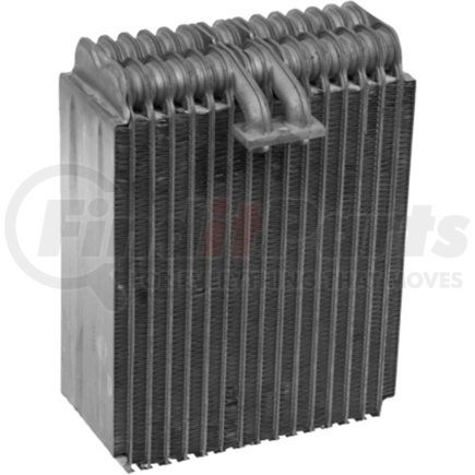 Omega Environmental Technologies 27-28066 A/C Evaporator Core