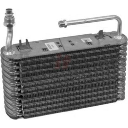 Omega Environmental Technologies 27-30422 A/C Evaporator Core