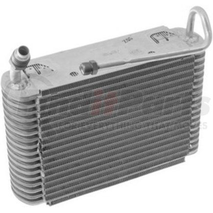 Omega Environmental Technologies 27-30454 A/C Evaporator Core