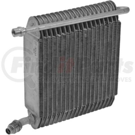 Omega Environmental Technologies 27-30444 A/C Evaporator Core
